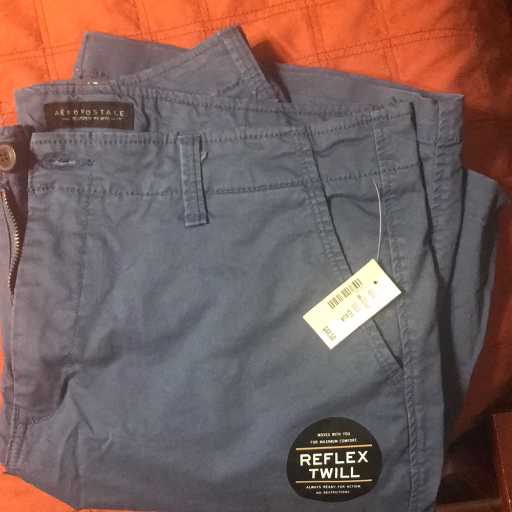 Men shorts